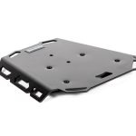 Honda XL750 Transalp – Portaequipajes