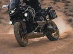 BMW R 1300 GS/GSA – Barras de Defensa - Imagen 6
