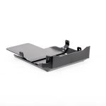 BMW R 1300 GS/GSA – Cubrecarter