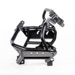 BMW R 1300 GS/GSA – Barras de Defensa