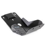 Honda CRF450L/RL – Cubrecarter