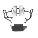 KTM 500 EXC / F – Combo de Protección