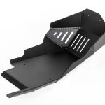 KTM 690 Enduro R – Cubrecarter