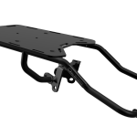 BMW F900GS – Portaequipajes