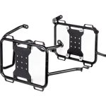 Suzuki V-Strom 800/DE – Soportes de Maletas