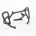 Suzuki V-Strom 800/DE – Barras de Defensa