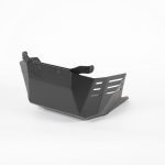 Suzuki V-Strom 800/DE – Cubrecarter