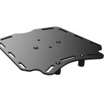 Suzuki V-Strom 800/DE – Portaequipajes