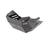 CFMoto 450MT – Cubrecarter