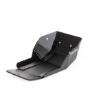 GasGas EC500F / ES 500 - Cubrecarter