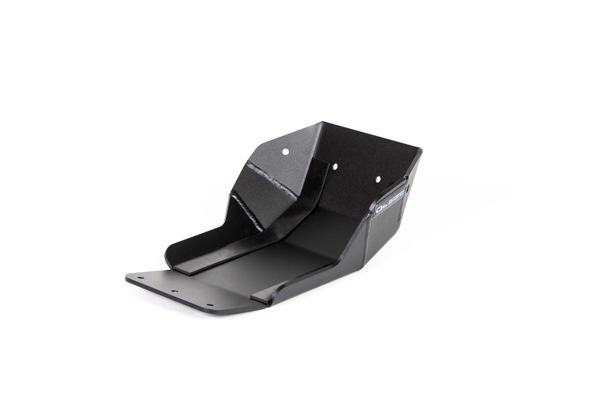 IMG_9617_1_1 GasGas EC500F / ES 500 - Cubrecarter - Imagen 1