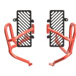 GasGas EC500F / ES 500 – Barras de Defensa