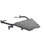 CFMoto 450MT – Combo Portaequipajes