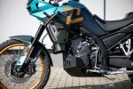 Kove 800X – Barras de Defensa - Imagen 7