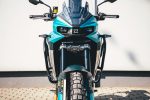 Kove 800X – Barras de Defensa - Imagen 8