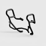 KTM 390 Adventure R – Barras de Defensa