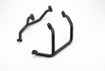 Ducati DesertX – Soporte Rackless - Imagen 10
