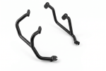 Ducati DesertX – Soporte Rackless - Imagen 8