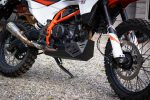 KTM 390 Adventure R – Cubrecarter - Imagen 6