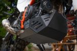 KTM 390 Adventure R – Cubrecarter - Imagen 5