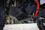 KTM 390 Adventure R – Cubrecarter - Imagen 4