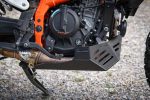 KTM 390 Adventure R – Cubrecarter - Imagen 3