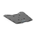 Kove 800X – Portaequipajes