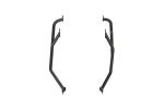 Aprilia Tuareg 660 – Soporte Rackless - Imagen 2