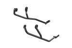 Aprilia Tuareg 660 – Soporte Rackless - Imagen 3