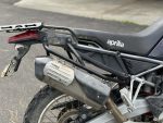 Aprilia Tuareg 660 – Soporte Rackless - Imagen 3