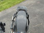 Aprilia Tuareg 660 – Soporte Rackless - Imagen 2