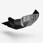 CFMoto 800MT-X – Cubrecarter Heavy Duty