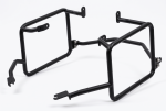 CFMoto 800MT-X / 1000MT-X – Soportes de Maletas - Imagen 6