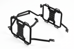 CFMoto 800MT-X / 1000MT-X – Soportes de Maletas - Imagen 2