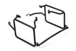 CFMoto 800MT-X / 1000MT-X – Soportes de Maletas - Imagen 5
