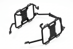 CFMoto 800MT-X / 1000MT-X – Soportes de Maletas
