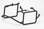CFMoto 800MT-X / 1000MT-X – Soportes de Maletas - Imagen 4
