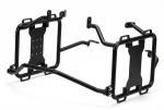 CFMoto 800MT-X / 1000MT-X – Soportes de Maletas - Imagen 3