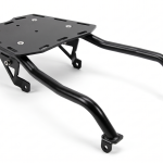 CFMoto 800 / 1000MT-X – Combo Portaequipajes