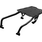 CFMoto 1000 / 800MT-X – Combo Portaequipajes