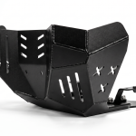 CFMoto 800/1000MT-X – Cubrecarter Heavy Duty