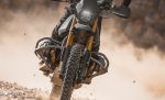 BMW R 12 G/S – Barras de Defensa - Imagen 4
