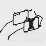 KTM 390 Adventure R – Soportes de Maletas