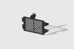 BMW R 12 G/S – Cubre Radiadores