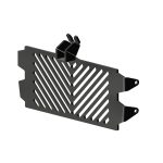 BMW R 12 G/S – Cubre Radiador