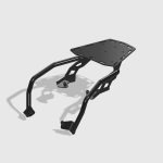 BMW R 12 G/S – Combo Portaequipaje