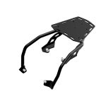 BMW R 12 G/S – Combo Portaequipaje