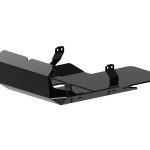 BMW R 12 G/S – Cubrecarter