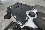 Kove 450 Rally – Portaequipajes - Imagen 6