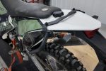 Kove 450 Rally – Soporte Rackless - Imagen 4